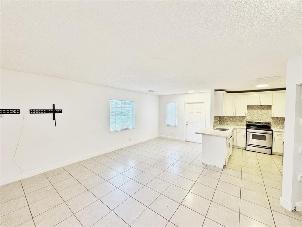 1136 NW 5TH Court — photo 9