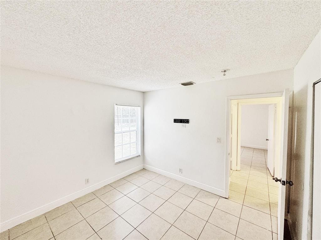 1136 NW 5TH Court — photo 10