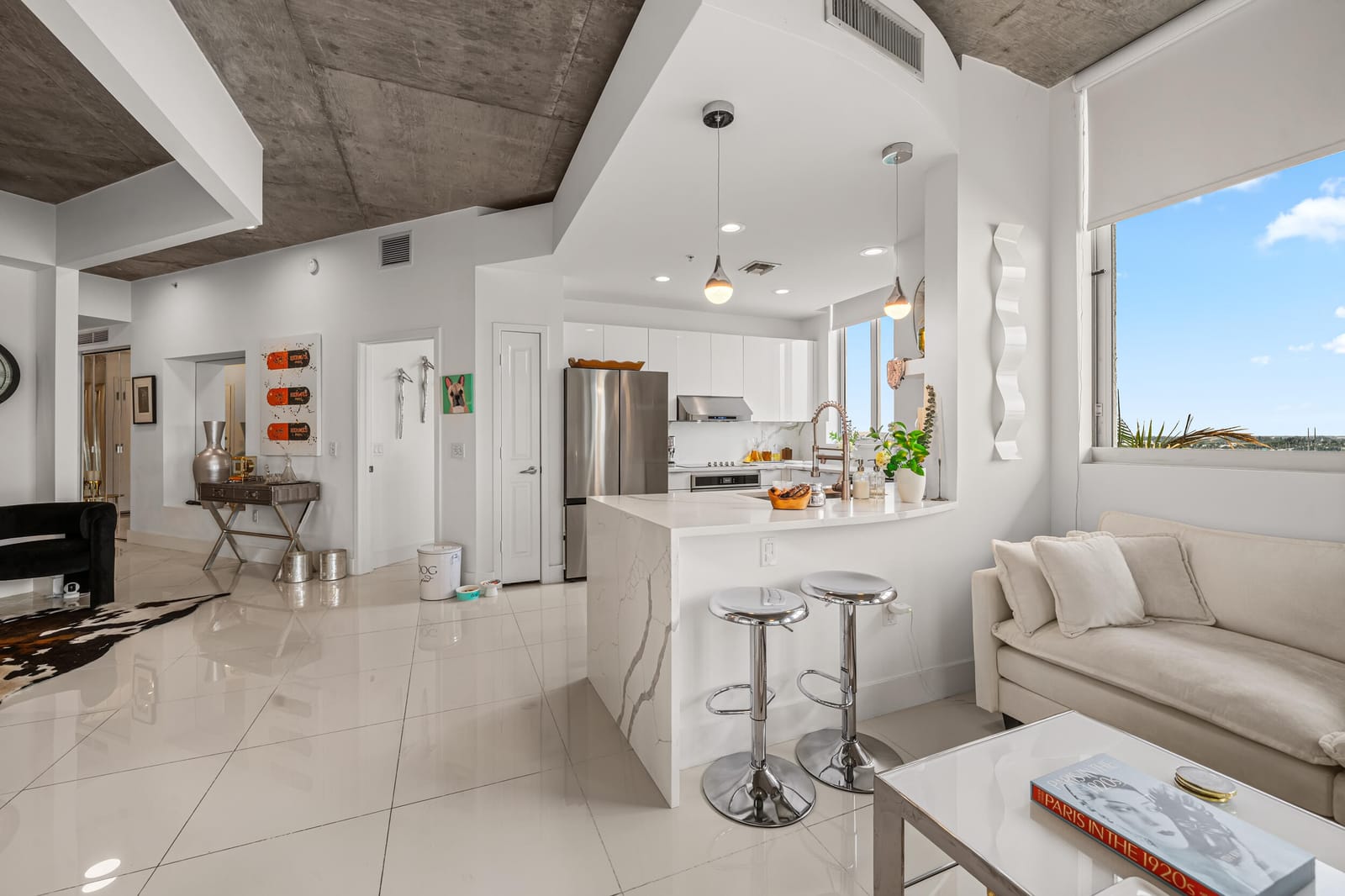 300 S Australian Avenue 907 — photo 10