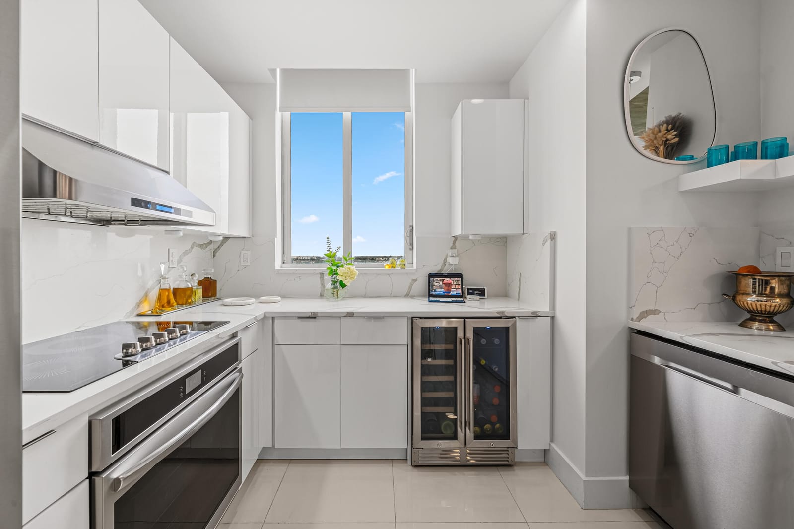 300 S Australian Avenue 907 — photo 11