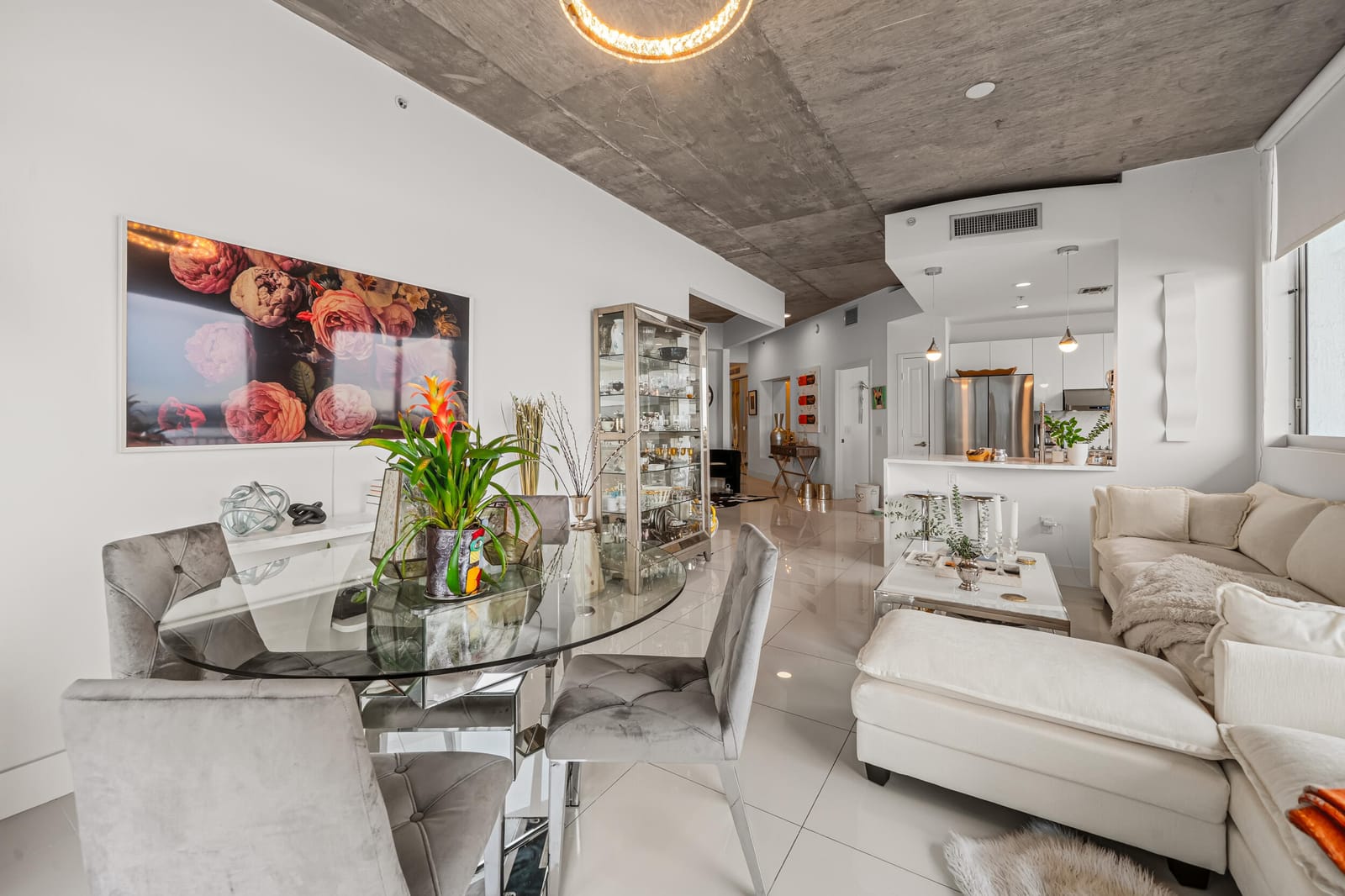 300 S Australian Avenue 907 — photo 12