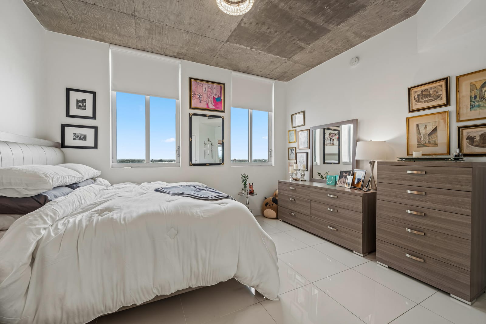 300 S Australian Avenue 907, West Palm Beach, FL 33401 photo 13