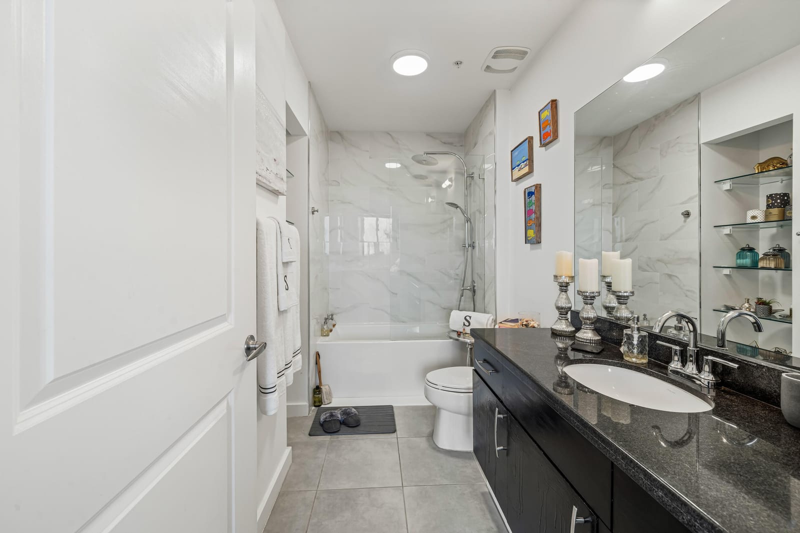 300 S Australian Avenue 907, West Palm Beach, FL 33401 photo 15