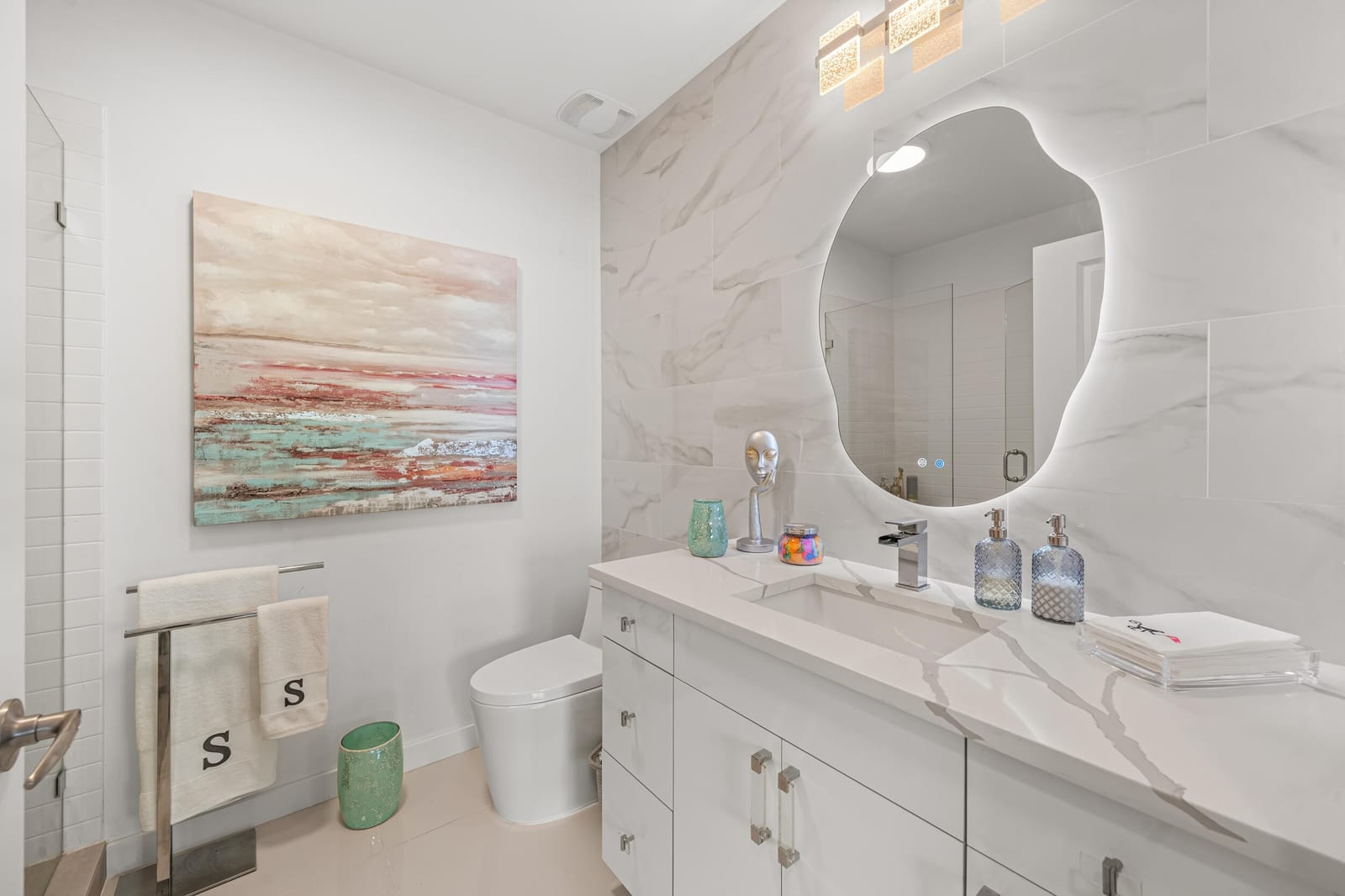 300 S Australian Avenue 907, West Palm Beach, FL 33401 photo 17