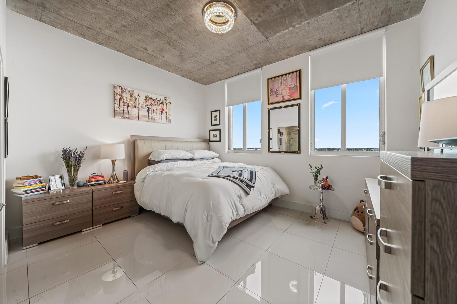 300 S Australian Avenue 907 — photo 7
