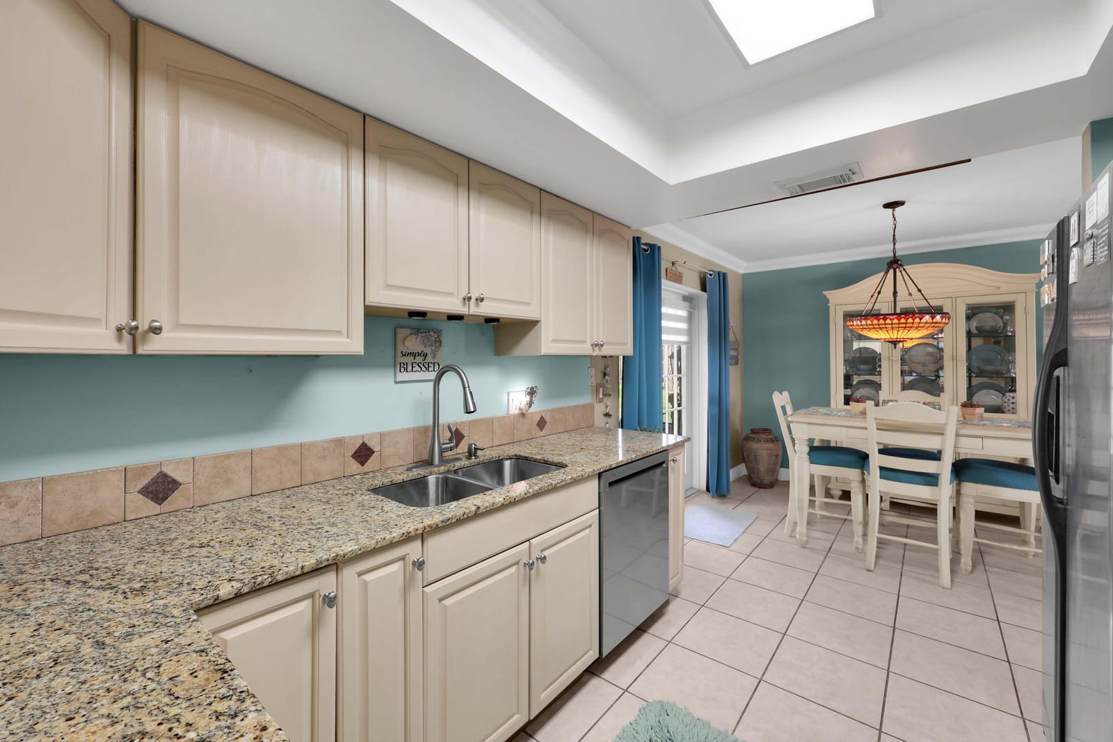 226 SE WALSH Terrace, Port St. Lucie, FL 34983 photo 14