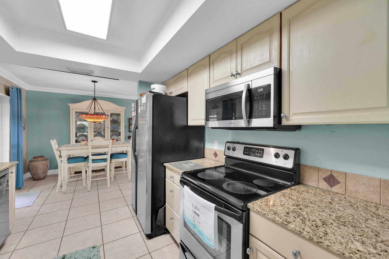 226 SE WALSH Terrace, Port St. Lucie, FL 34983 photo 15