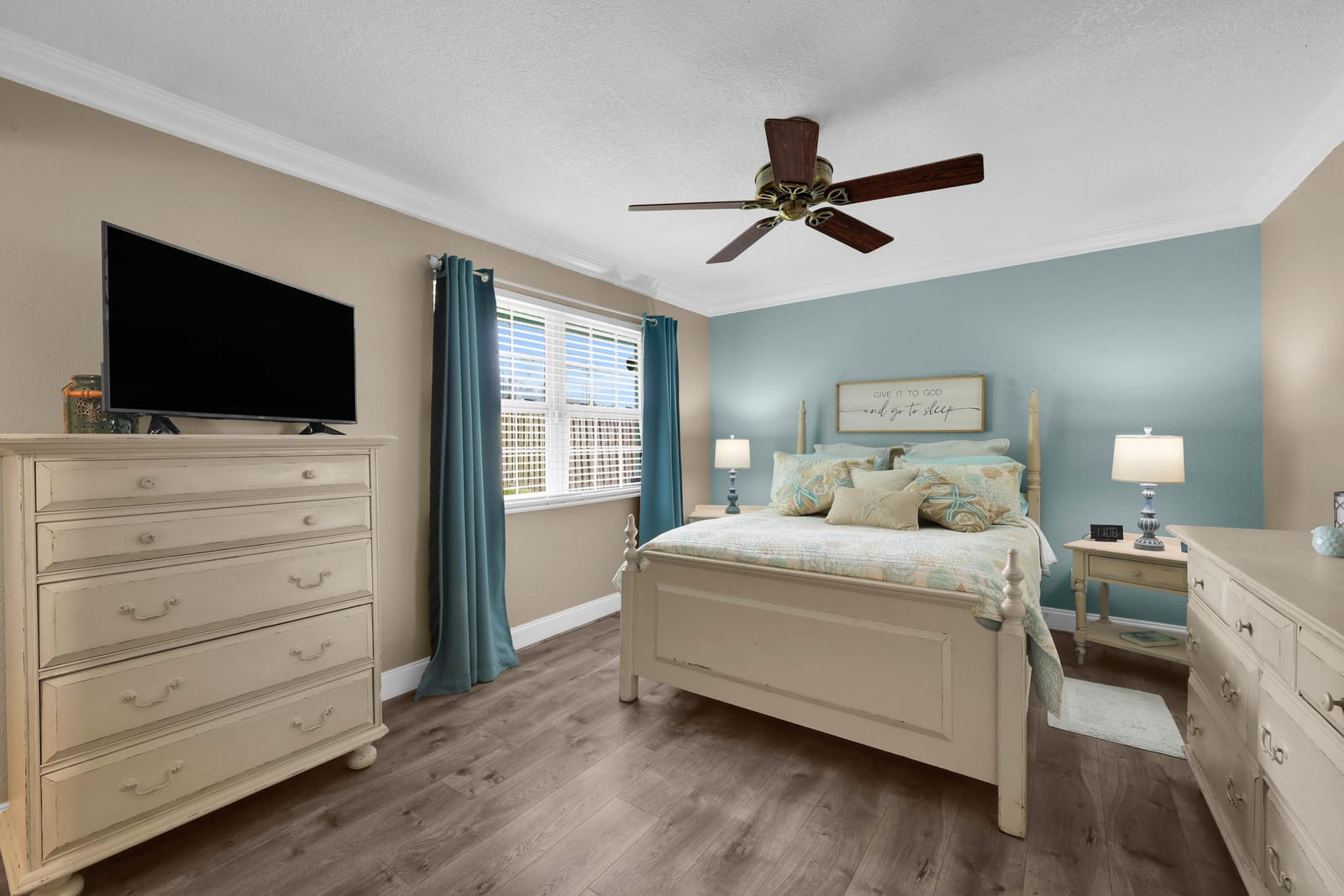 226 SE WALSH Terrace, Port St. Lucie, FL 34983 photo 16