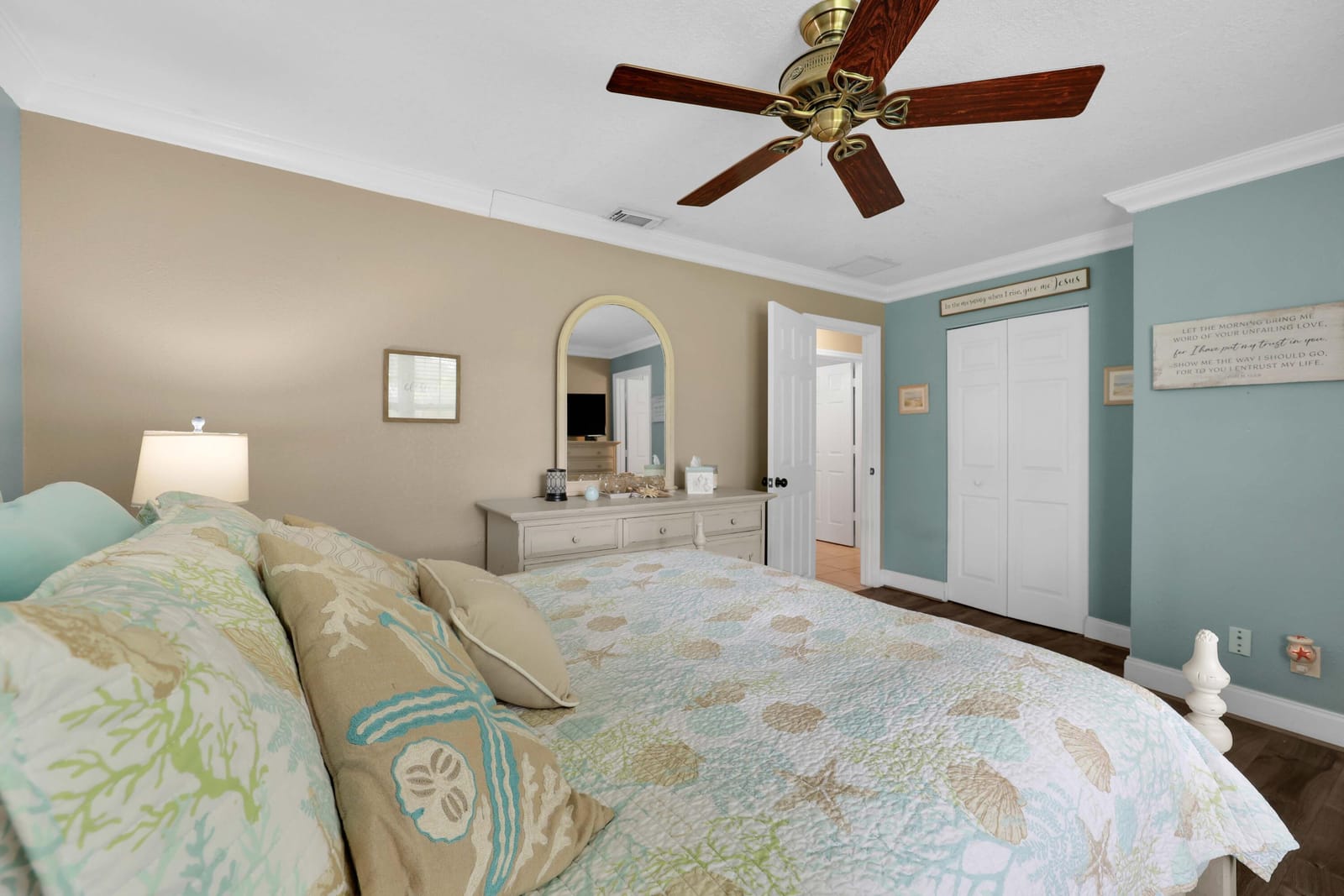 226 SE WALSH Terrace, Port St. Lucie, FL 34983 photo 18