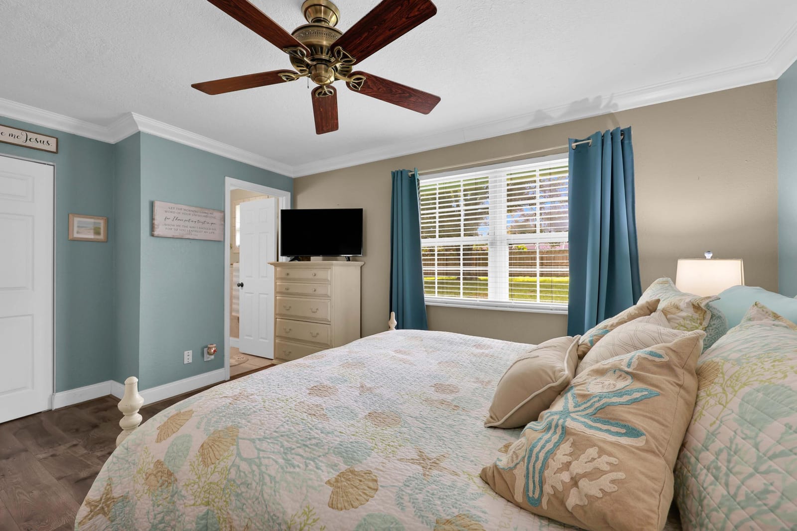 226 SE WALSH Terrace, Port St. Lucie, FL 34983 photo 19