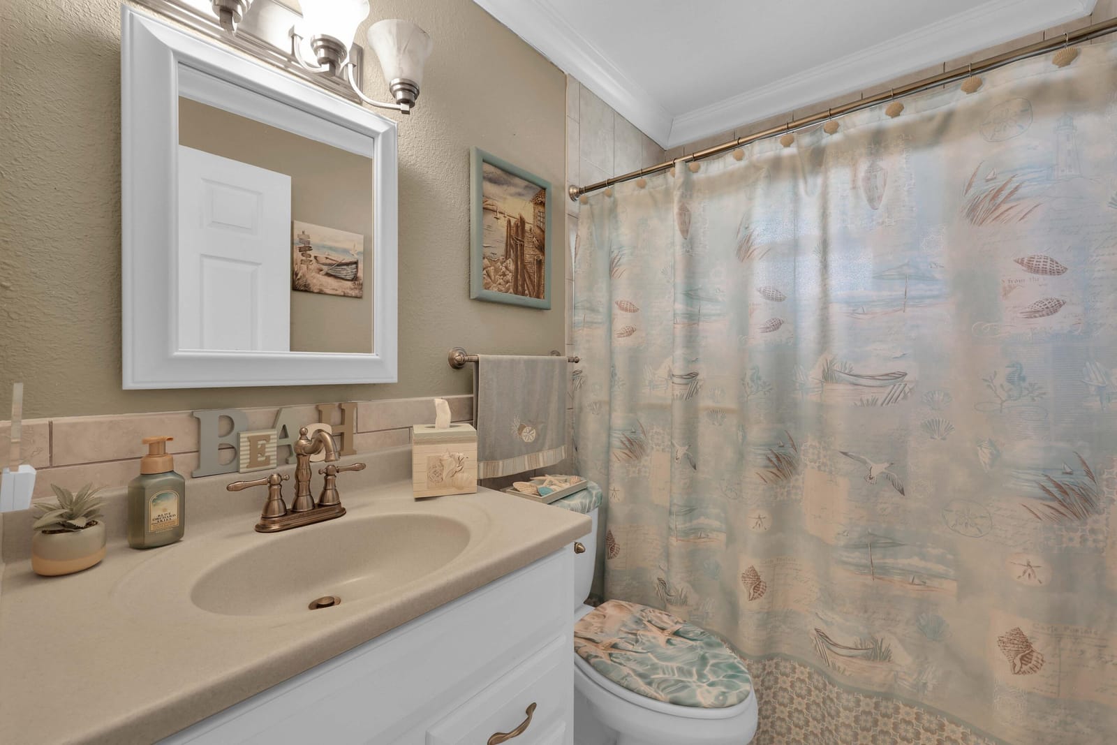 226 SE WALSH Terrace, Port St. Lucie, FL 34983 photo 24