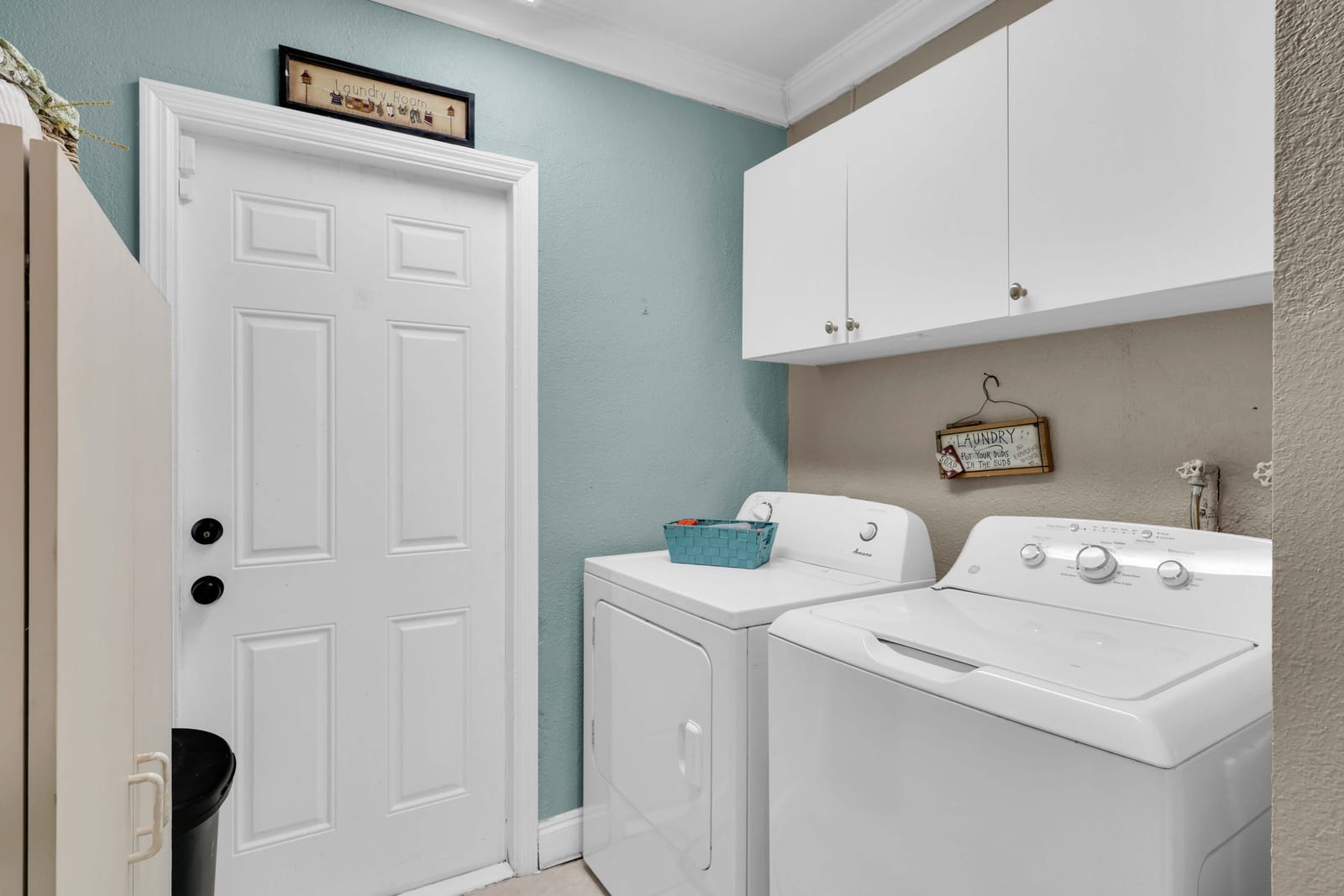 226 SE WALSH Terrace, Port St. Lucie, FL 34983 photo 25