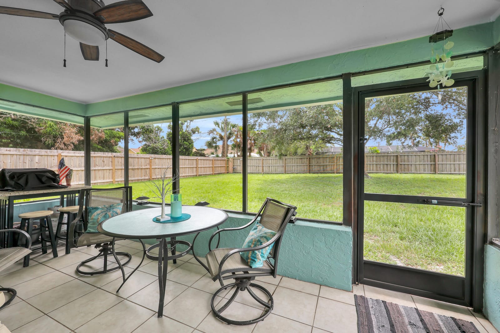 226 SE WALSH Terrace, Port St. Lucie, FL 34983 photo 26