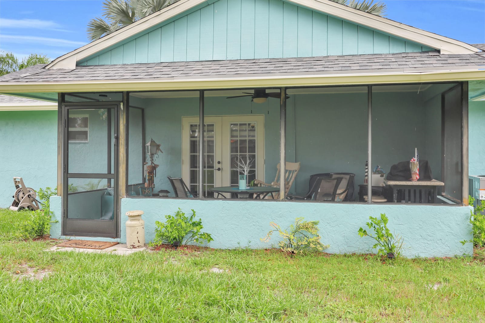 226 SE WALSH Terrace, Port St. Lucie, FL 34983 photo 27