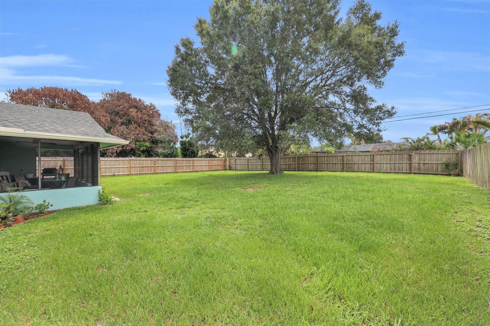 226 SE WALSH Terrace, Port St. Lucie, FL 34983 photo 28