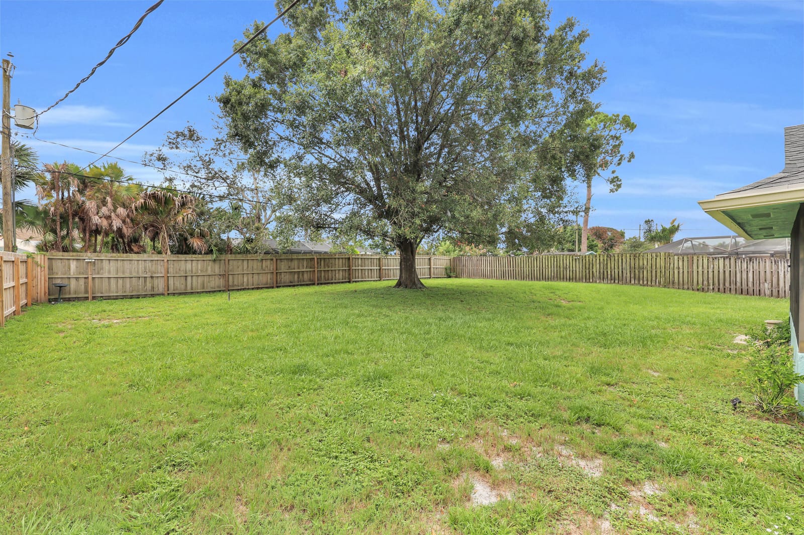 226 SE WALSH Terrace, Port St. Lucie, FL 34983 photo 29