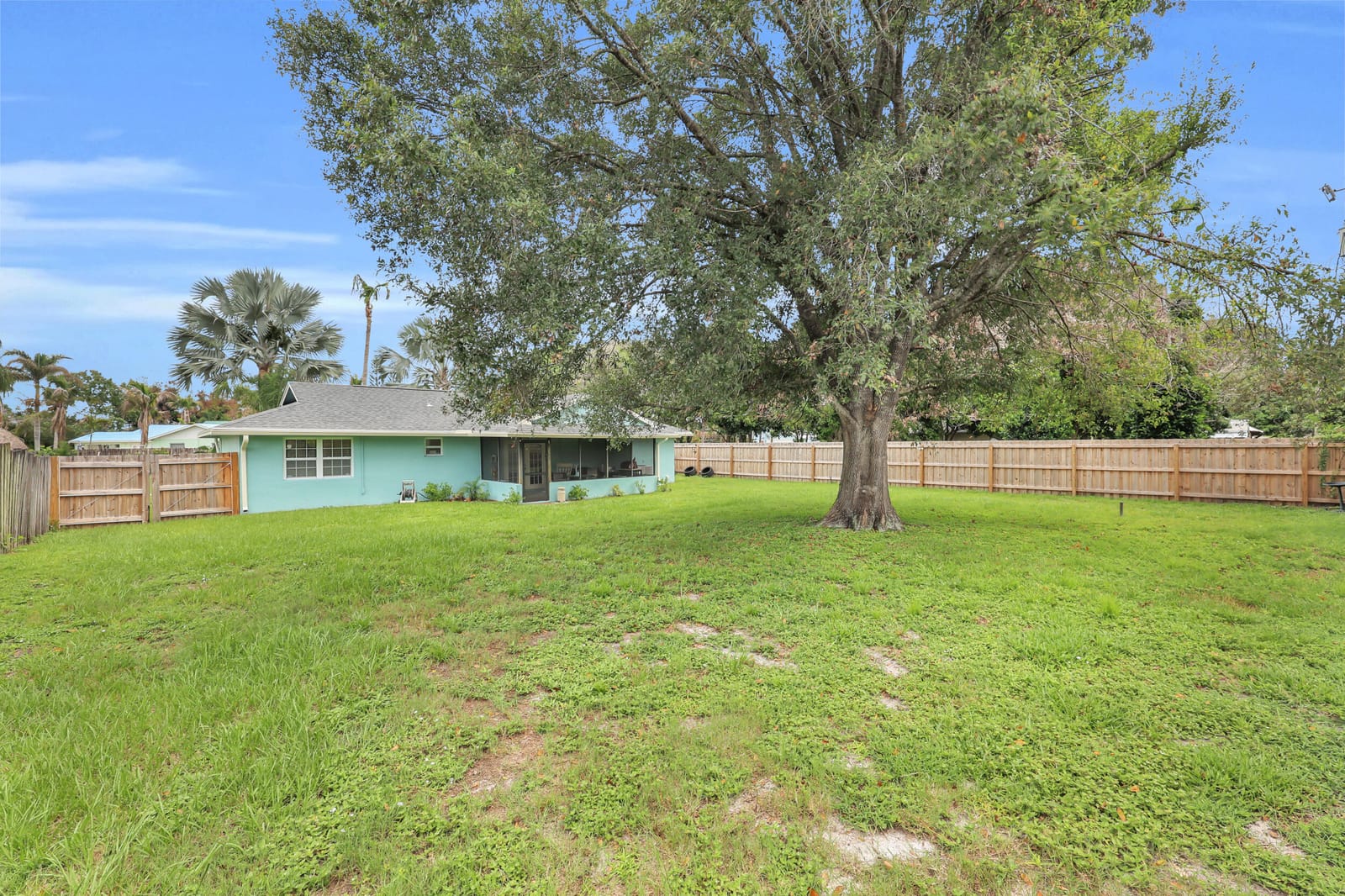 226 SE WALSH Terrace, Port St. Lucie, FL 34983 photo 30