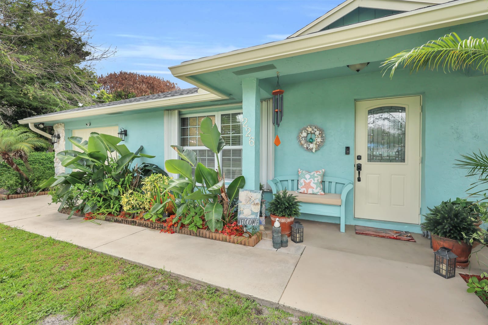 226 SE WALSH Terrace — photo 4