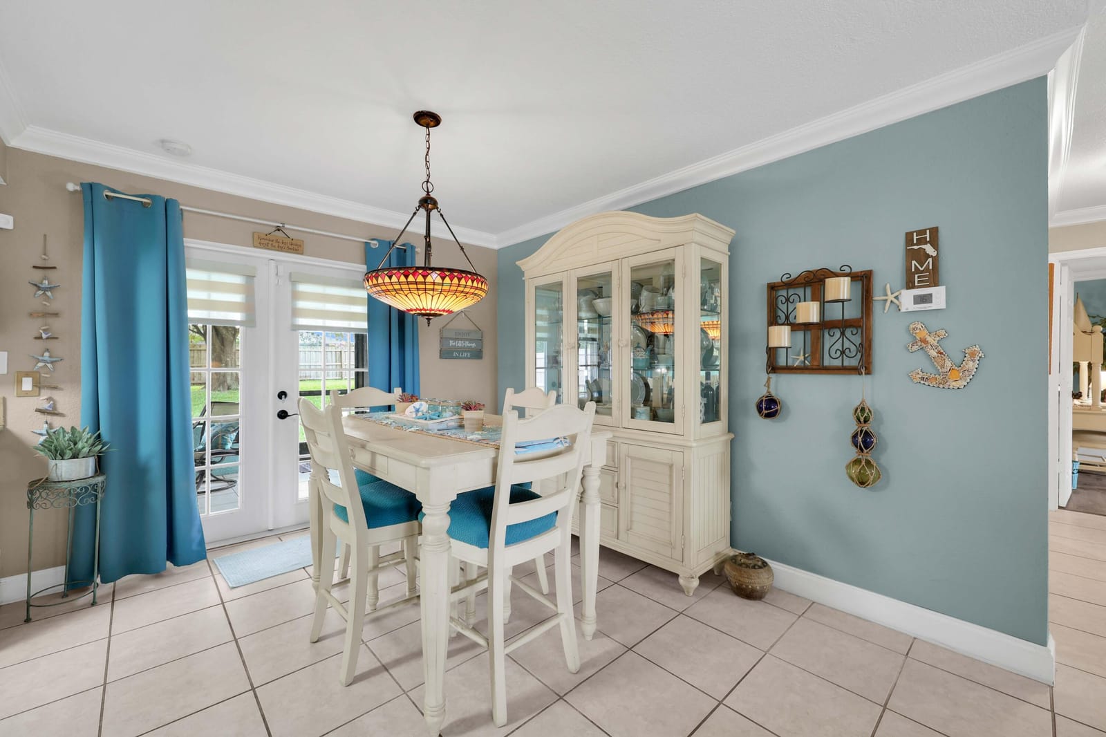 226 SE WALSH Terrace — photo 10