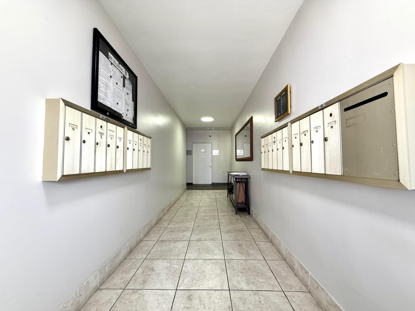 298 SW 6th Street 2050 — photo 11
