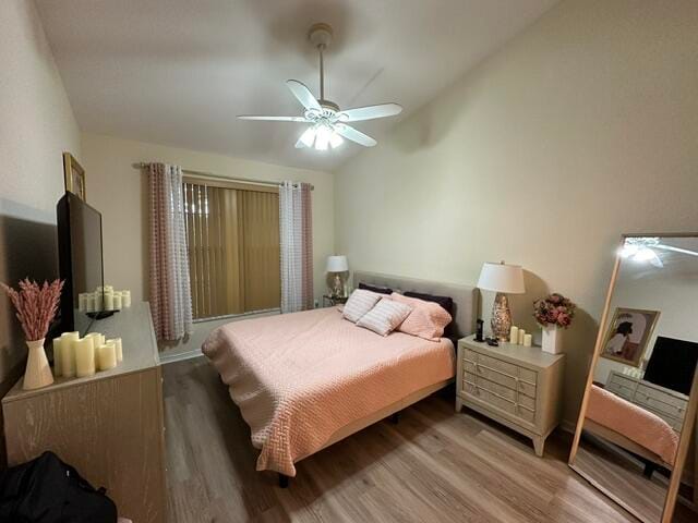 1828 NW 79TH Way NW — photo 2