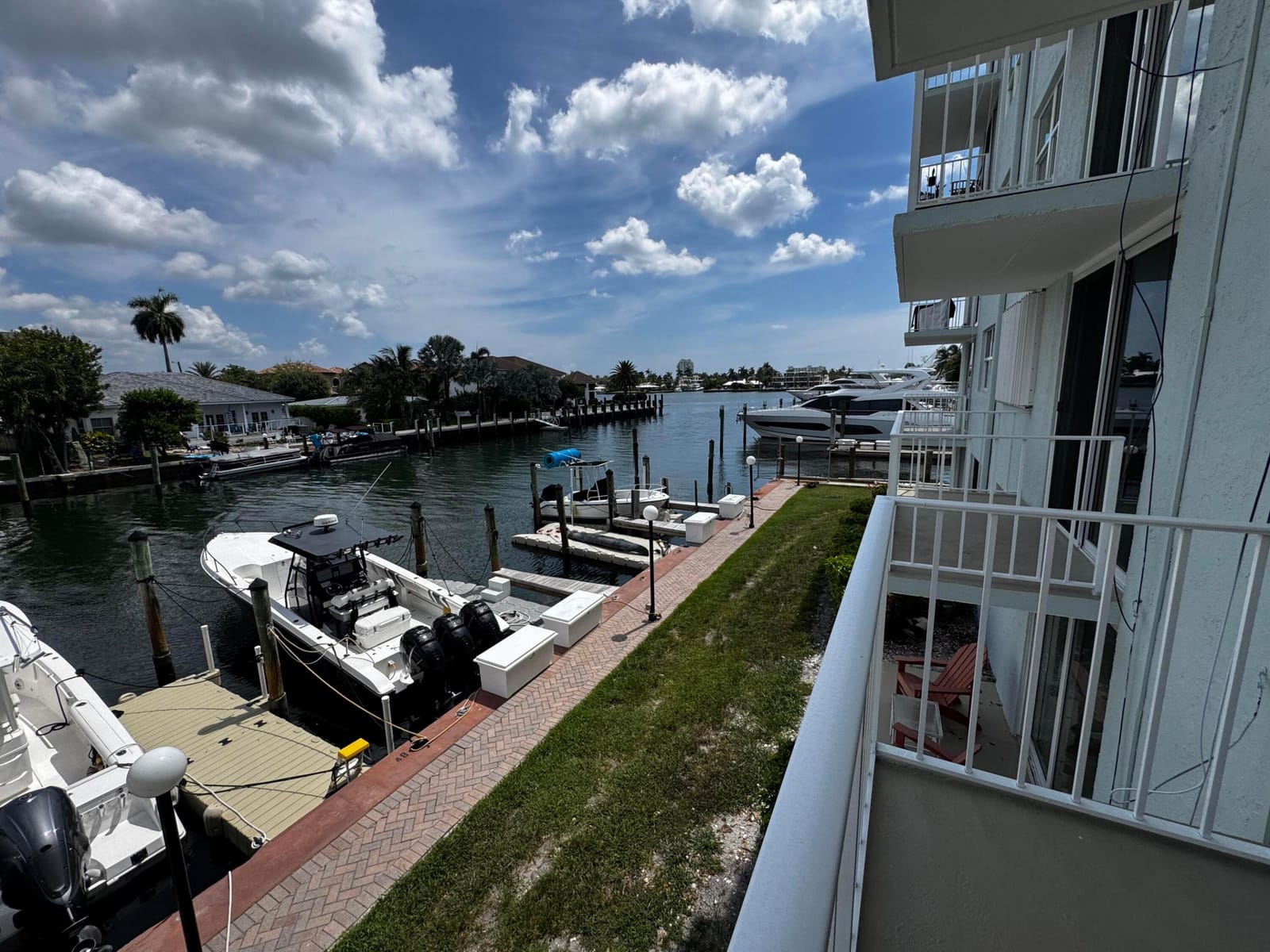 1777 SE 15TH Street 220, Fort Lauderdale, FL 33316 photo 1