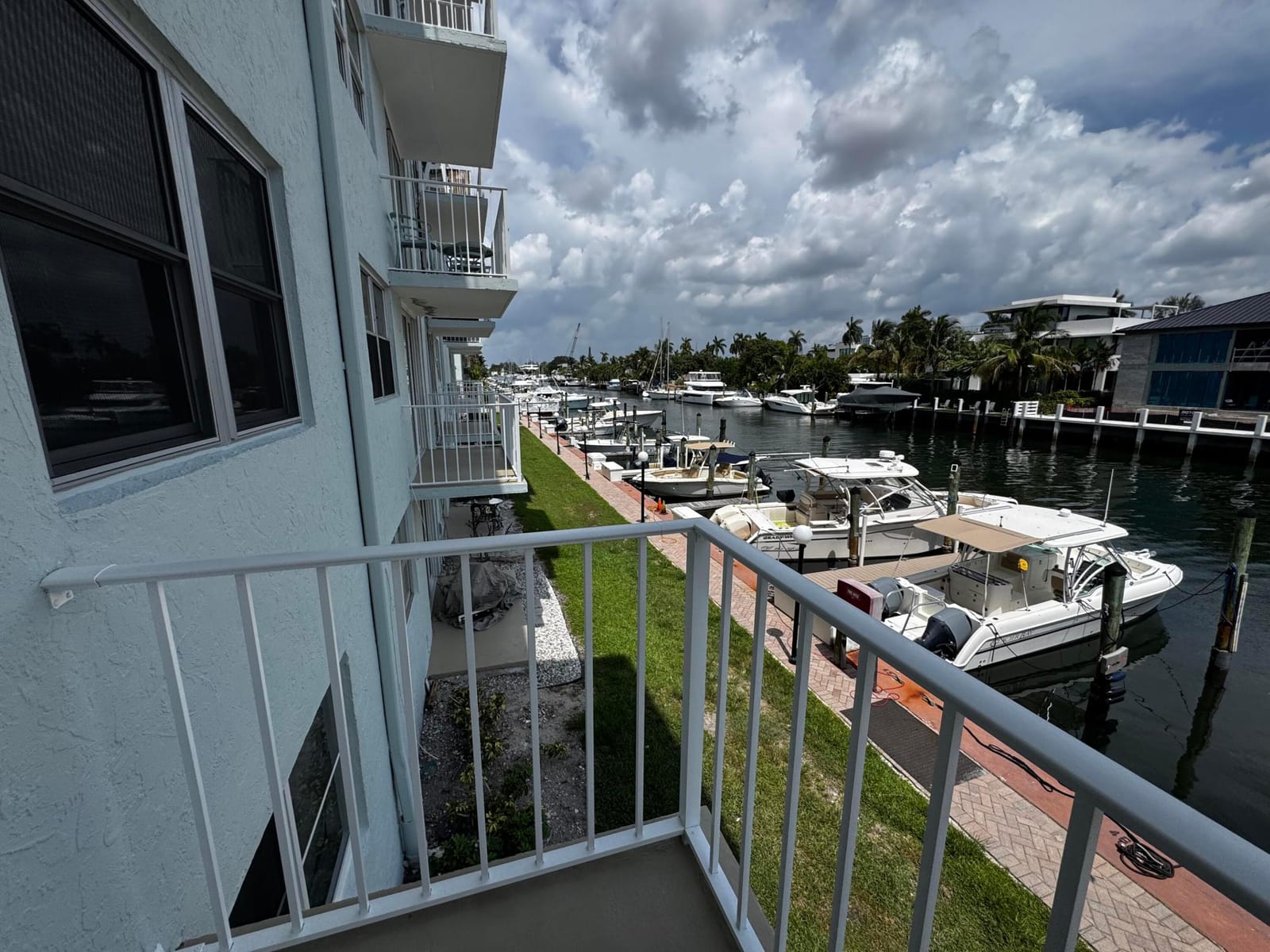 1777 SE 15TH Street 220, Fort Lauderdale, FL 33316 photo 11