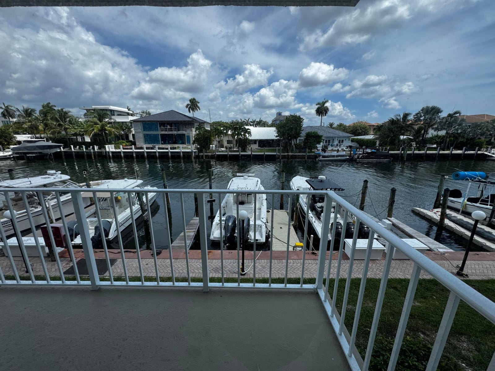 1777 SE 15TH Street 220, Fort Lauderdale, FL 33316 photo 12