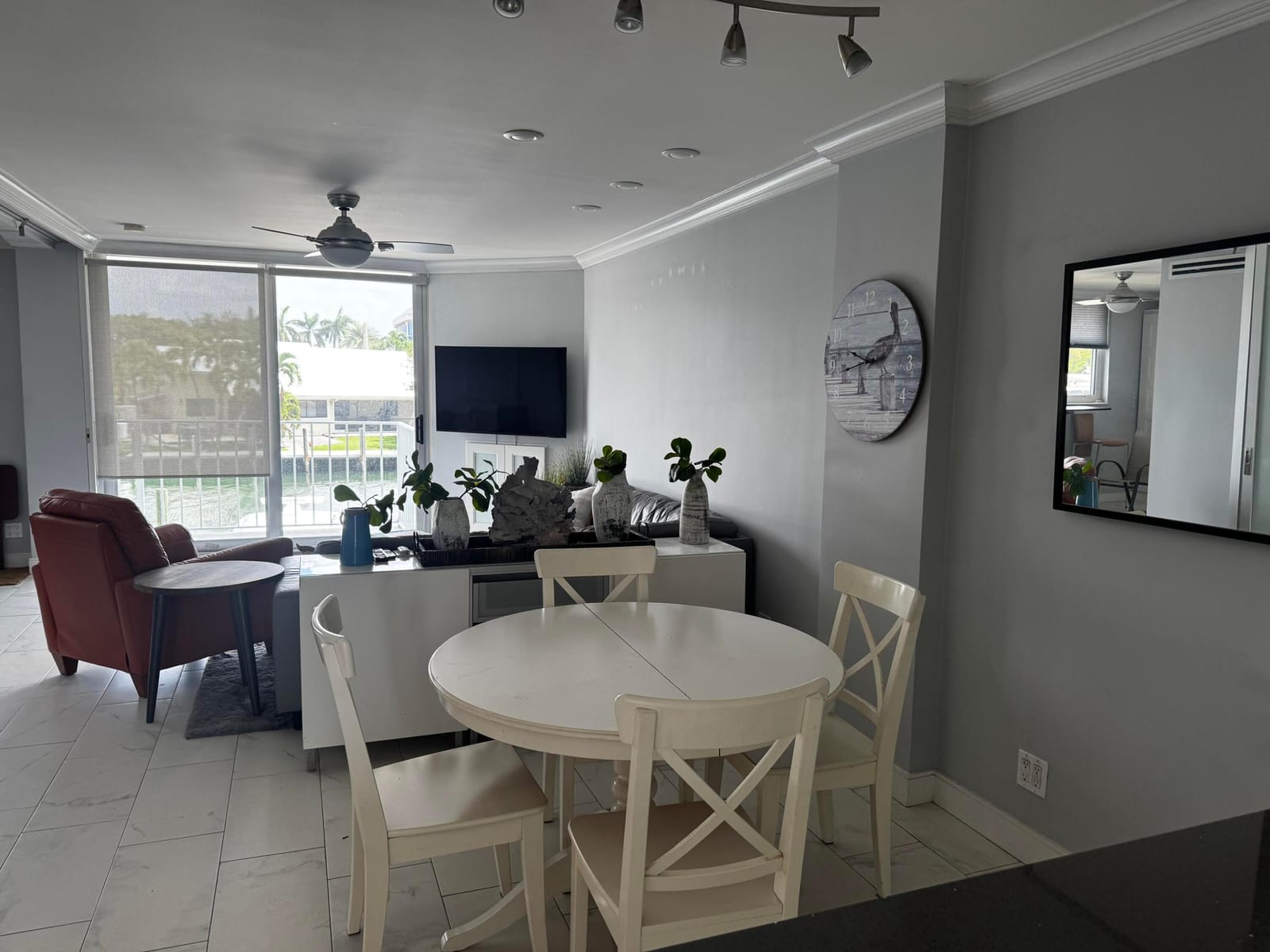 1777 SE 15TH Street 220, Fort Lauderdale, FL 33316 photo 4