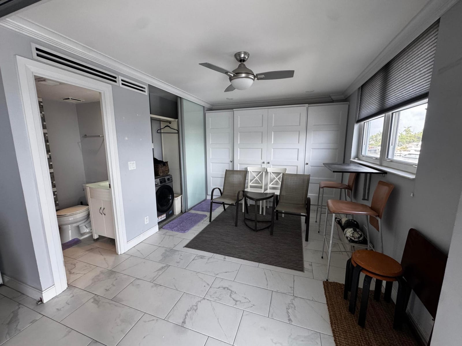 1777 SE 15TH Street 220, Fort Lauderdale, FL 33316 photo 6