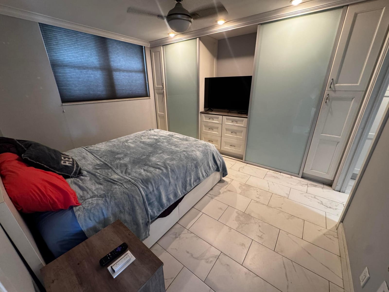 1777 SE 15TH Street 220, Fort Lauderdale, FL 33316 photo 9