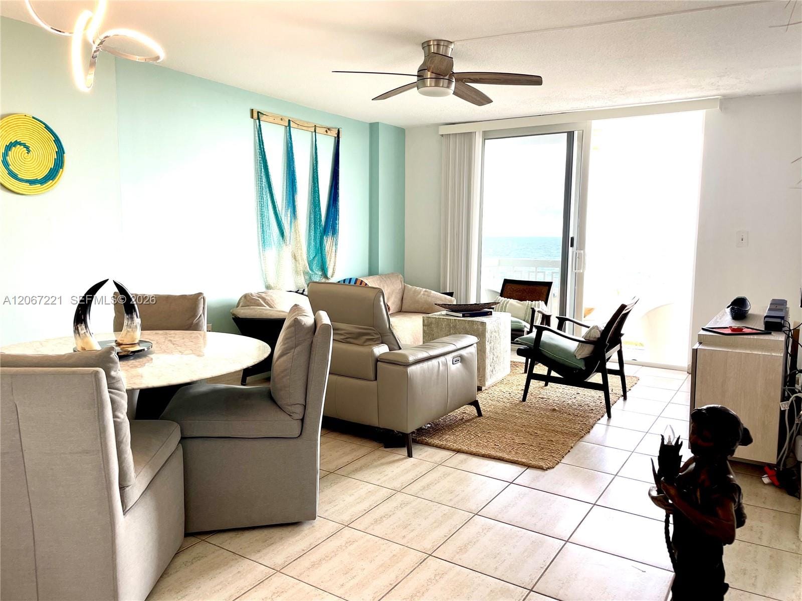 401 Ocean Drive 318 — photo 3