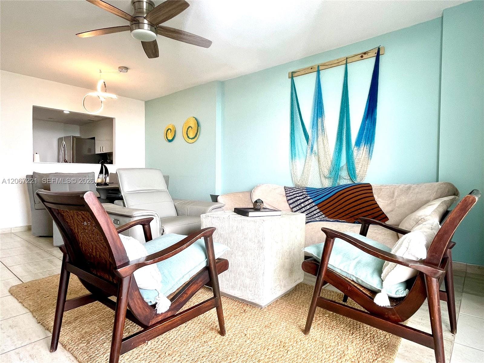401 Ocean Drive 318 — photo 4