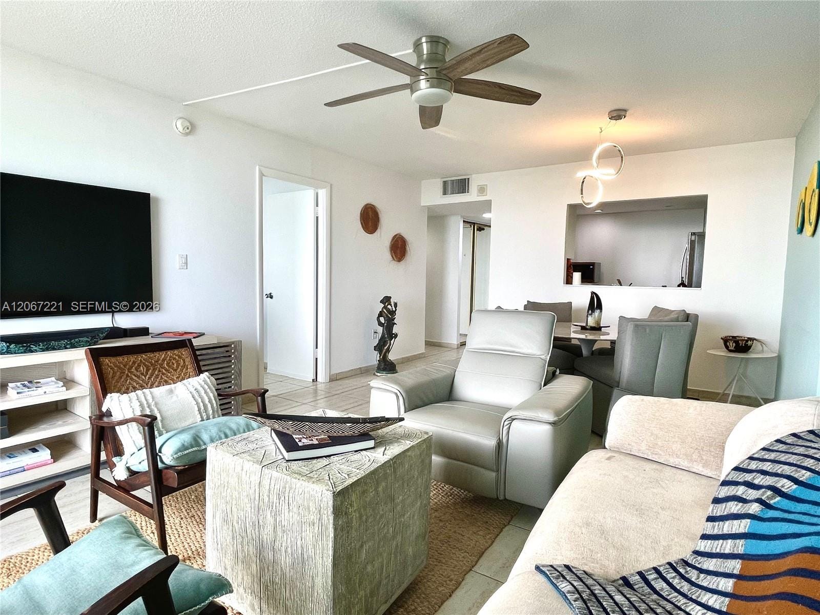 401 Ocean Drive 318 — photo 5