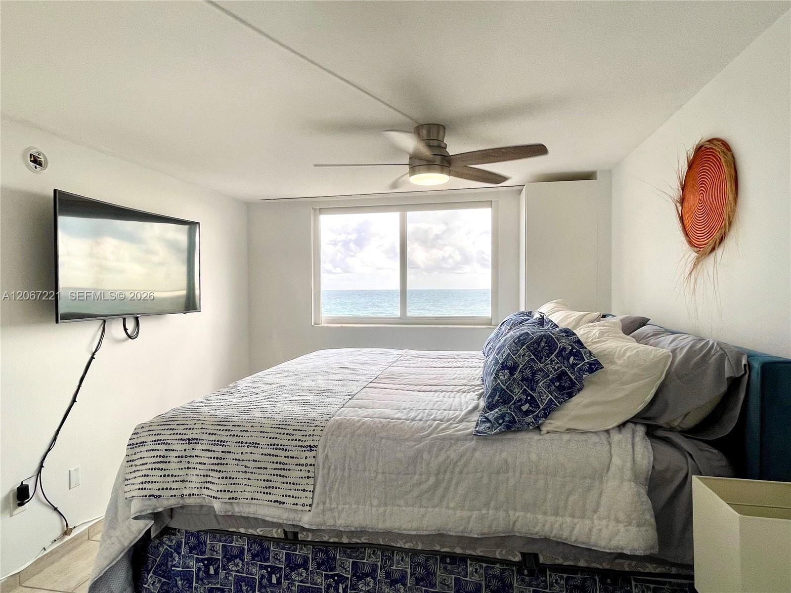 401 Ocean Drive 318 — photo 6