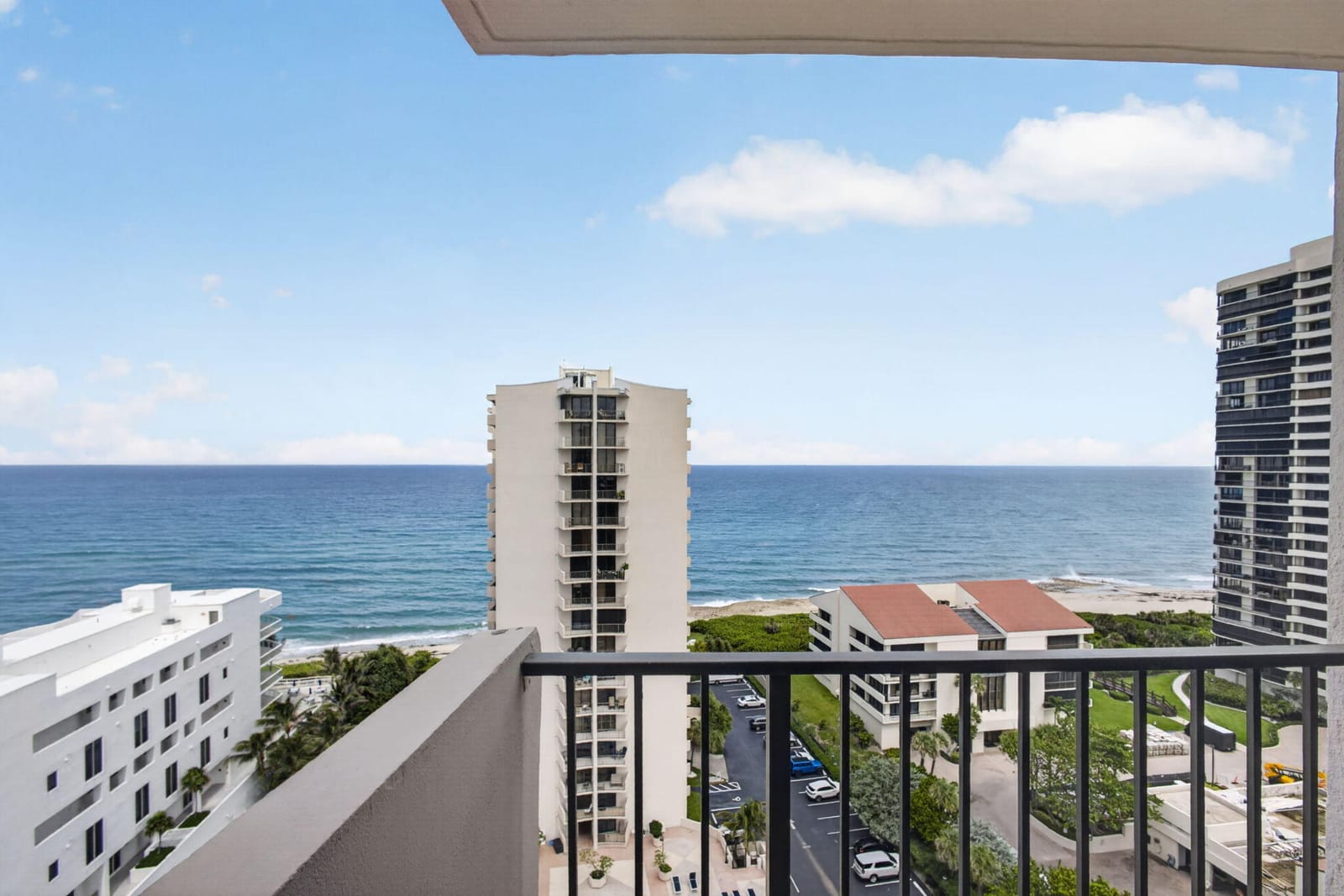 4200 N Ocean Drive 2-1601 — photo 2