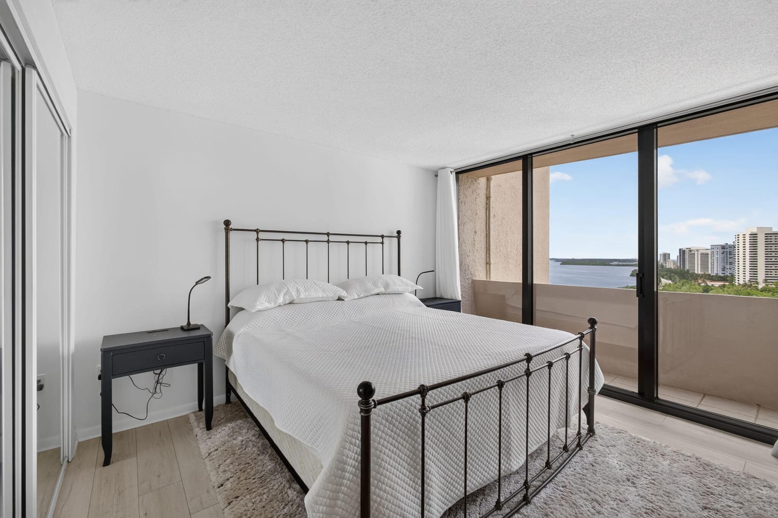 4200 N Ocean Drive 2-1601 — photo 6