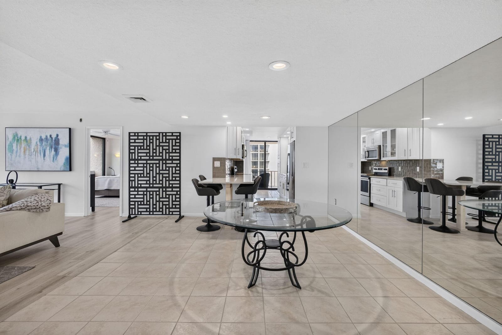 4200 N Ocean Drive 2-1601 — photo 10