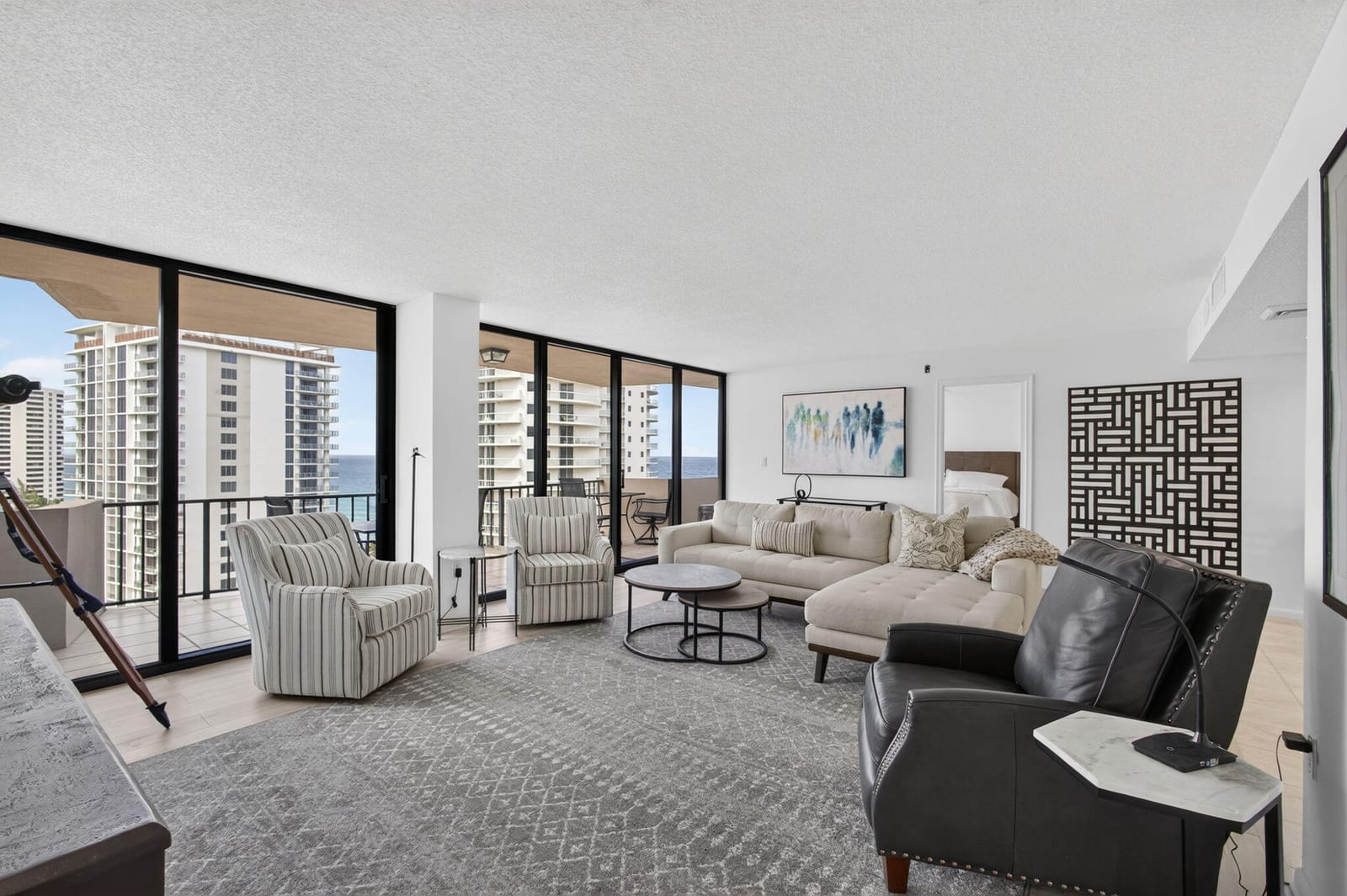 4200 N Ocean Drive 2-1601 — photo 12