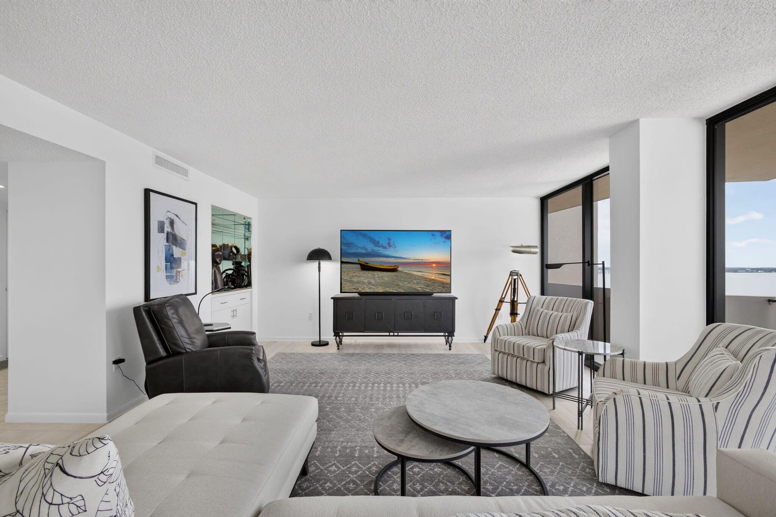 4200 N Ocean Drive 2-1601, Singer Island, FL 33404 photo 13