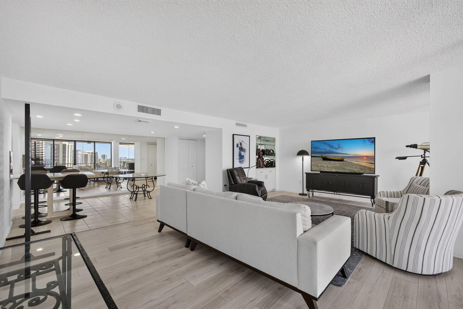 4200 N Ocean Drive 2-1601, Singer Island, FL 33404 photo 14