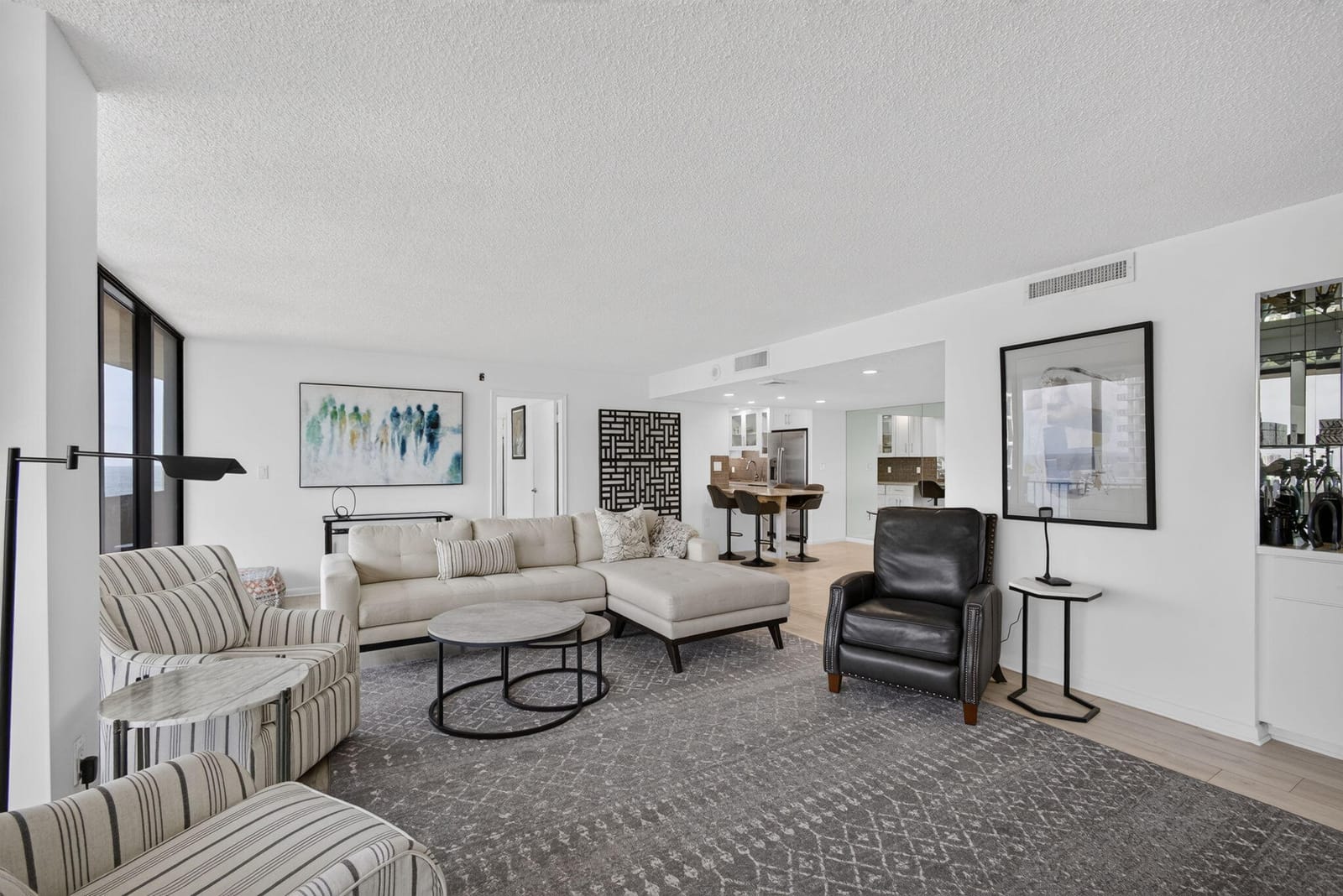 4200 N Ocean Drive 2-1601, Singer Island, FL 33404 photo 15