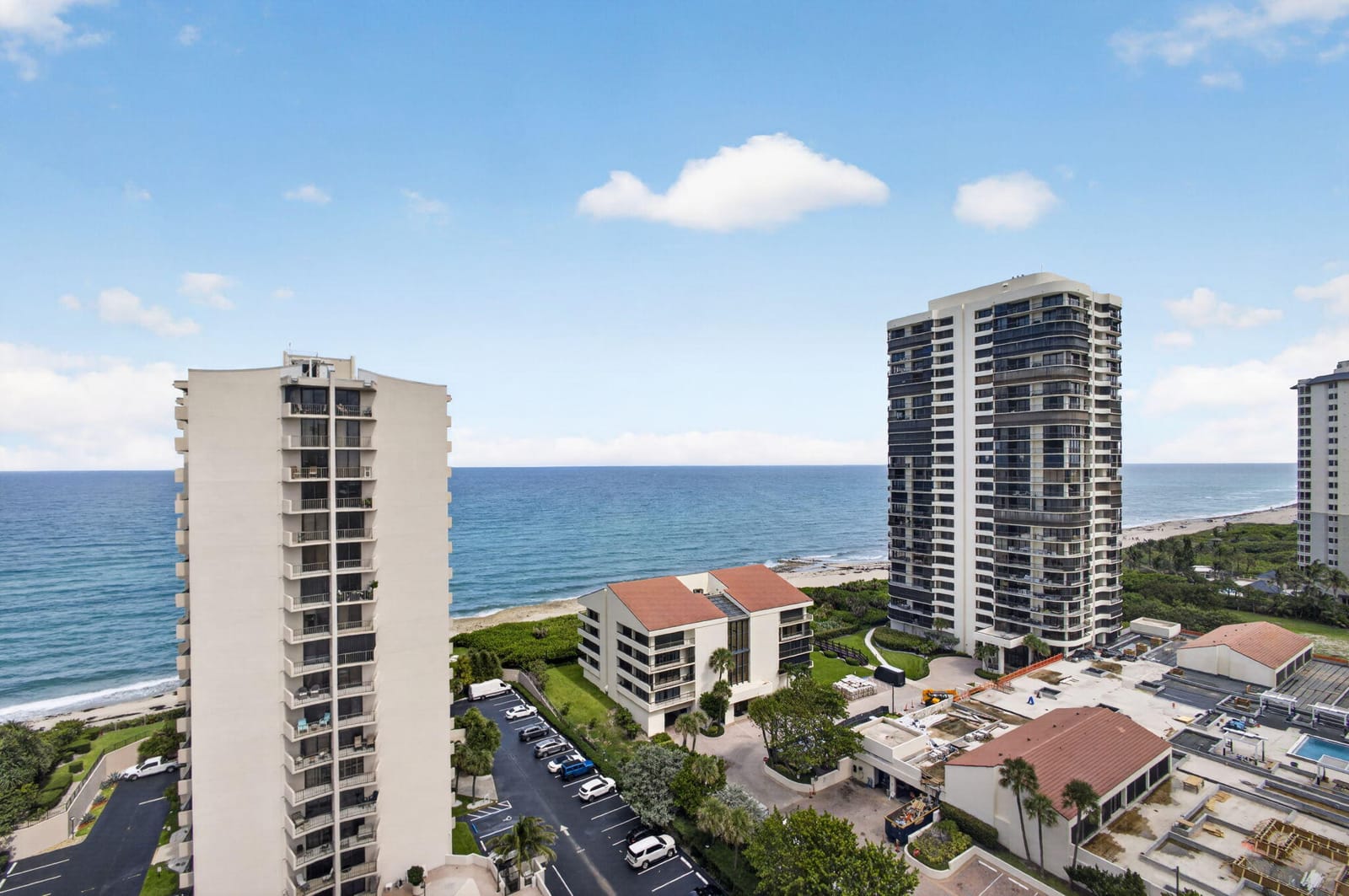 4200 N Ocean Drive 2-1601, Singer Island, FL 33404 photo 16