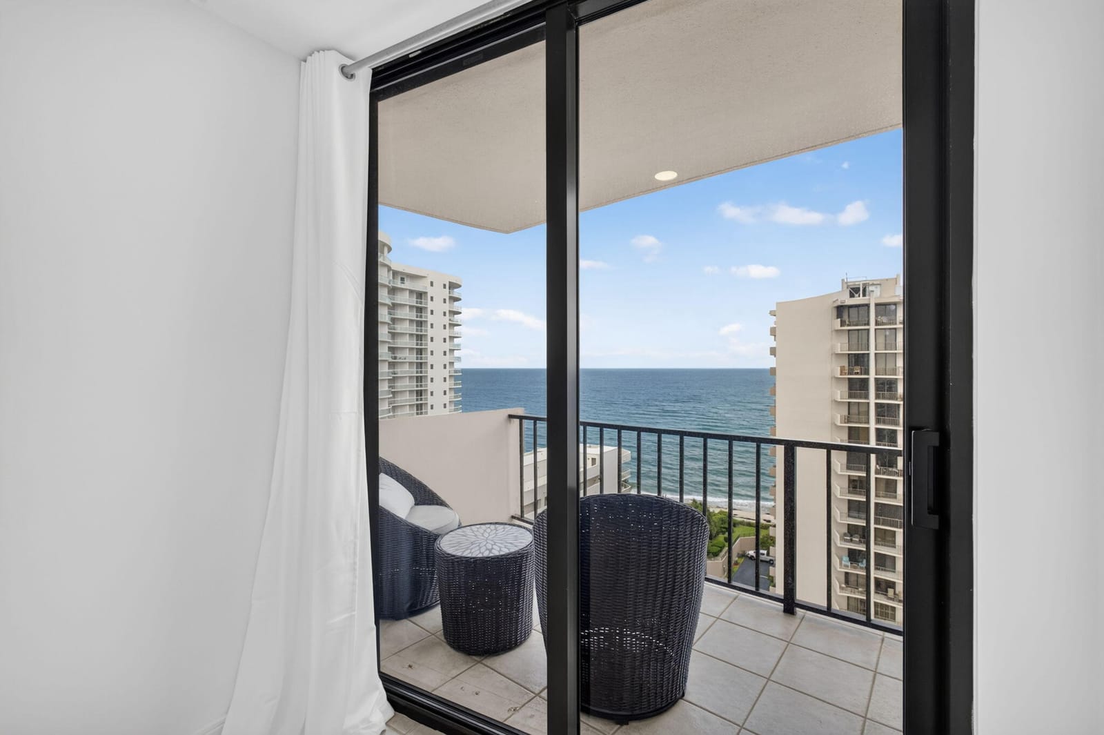4200 N Ocean Drive 2-1601, Singer Island, FL 33404 photo 17