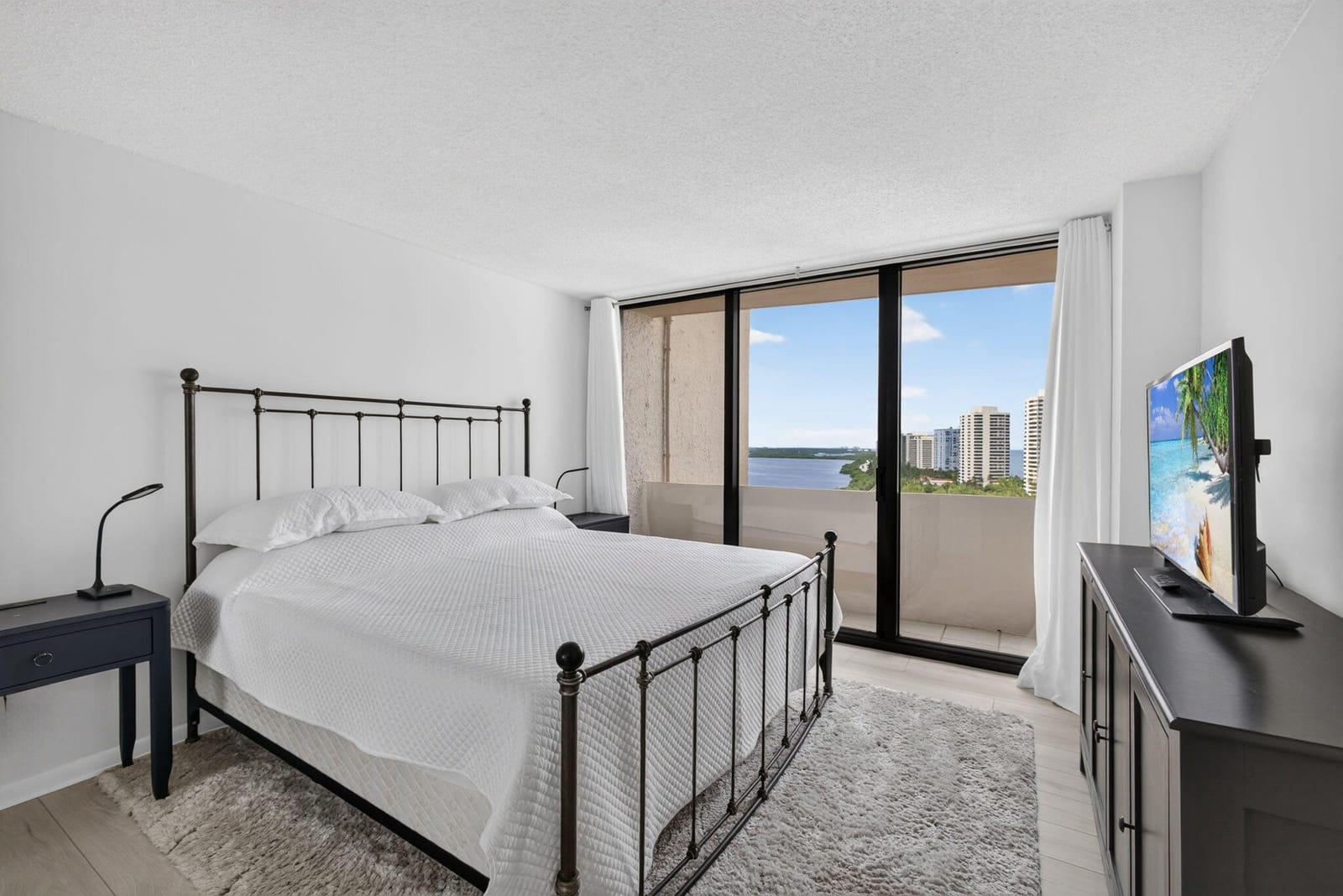 4200 N Ocean Drive 2-1601, Singer Island, FL 33404 photo 18