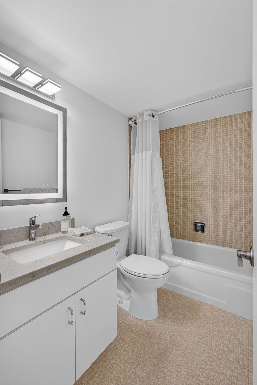 4200 N Ocean Drive 2-1601, Singer Island, FL 33404 photo 19
