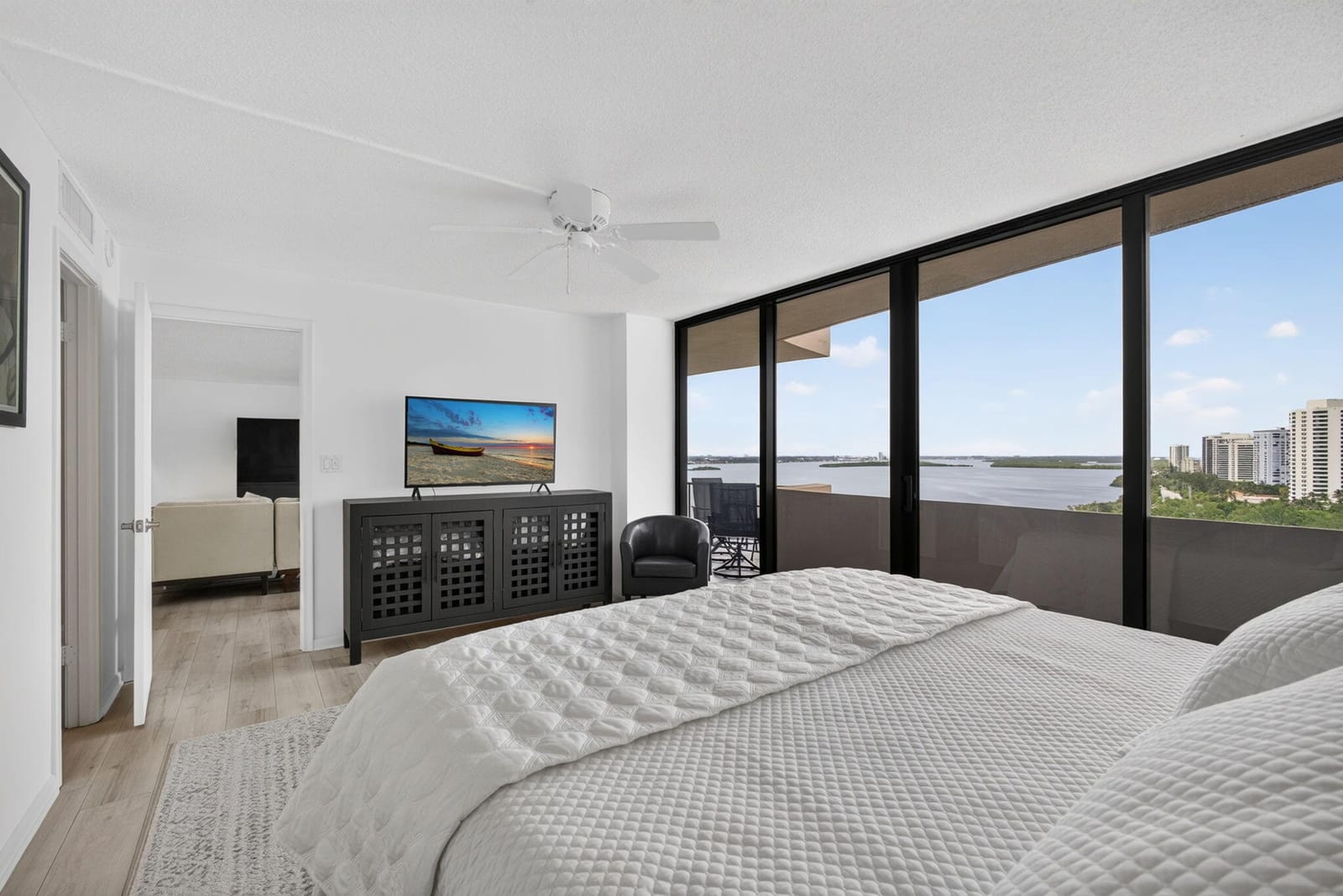 4200 N Ocean Drive 2-1601, Singer Island, FL 33404 photo 20