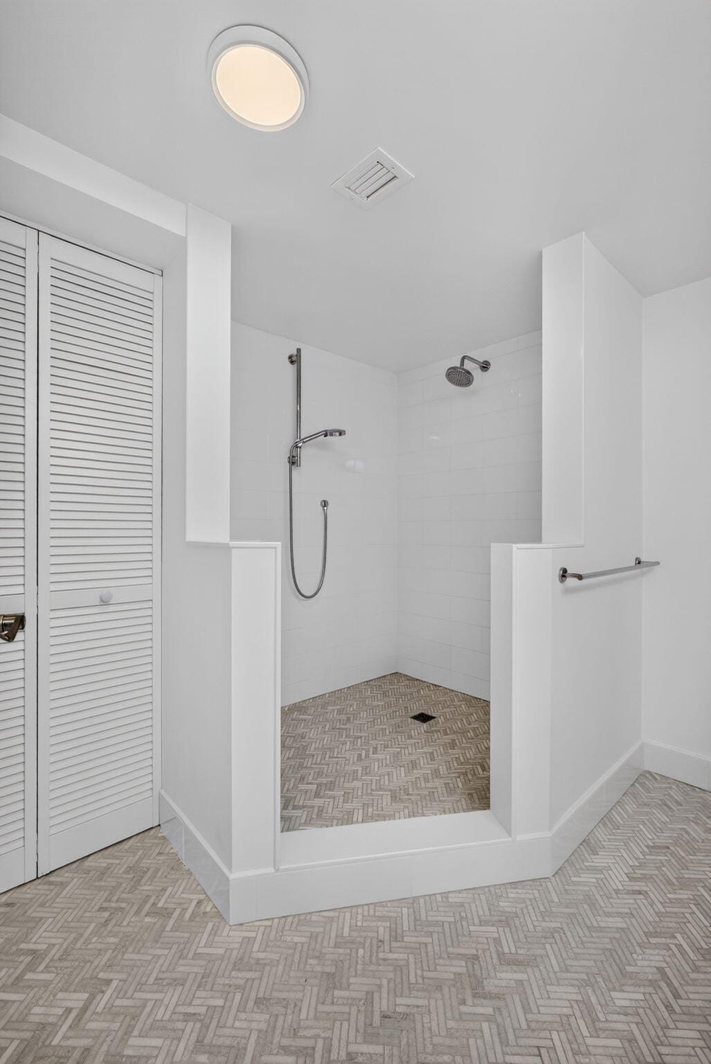 4200 N Ocean Drive 2-1601, Singer Island, FL 33404 photo 21