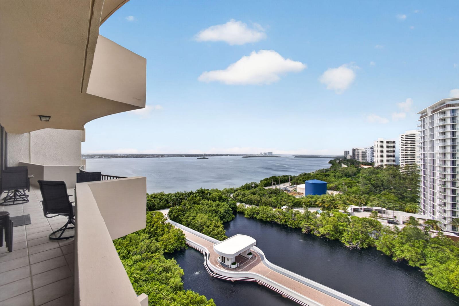 4200 N Ocean Drive 2-1601 — photo 4