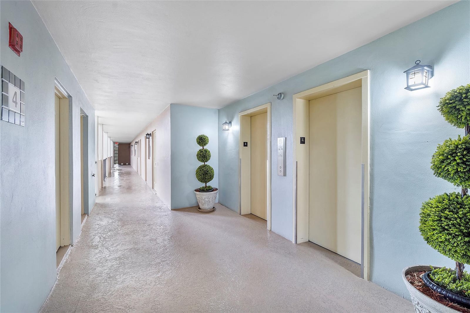 9101 W SAMPLE Road 402 — photo 5